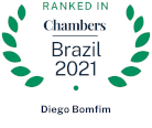 chambers 2021