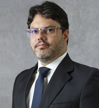 Carlos Leonardo Brandão Maia