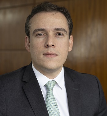 Hugo Marinho