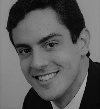 João Henrique Matos