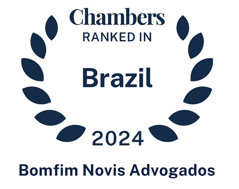 Chambers BN 2024