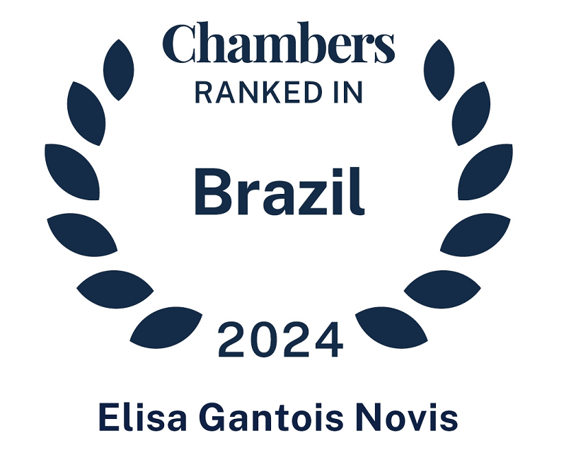 Chambers Elisa 2024