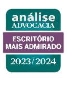 Analise 2023-2024