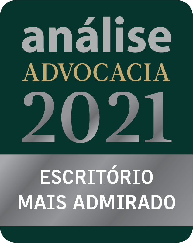 Análise Advocacia 500 2021