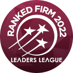 leaders_league 2022